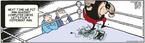 chess