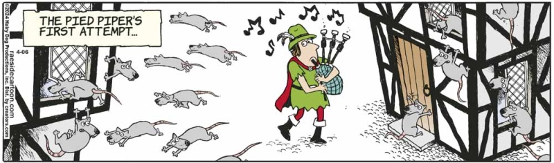 piedpiper