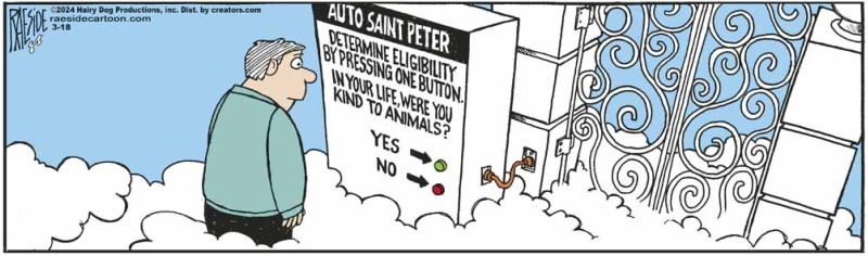 stpeter