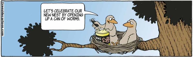 birdscanofworms