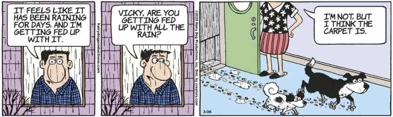 carpet