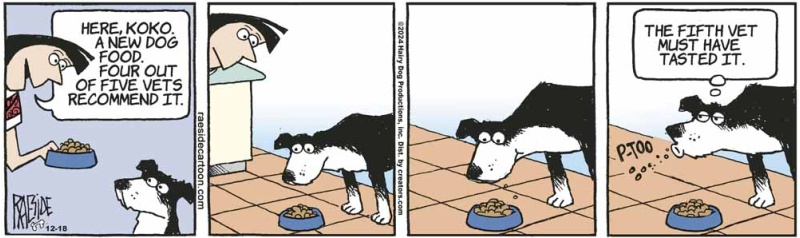 dogfood_1917892807