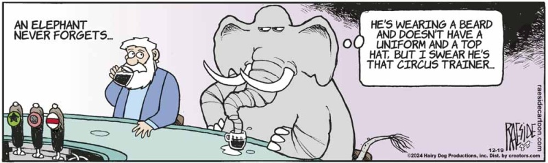 elephant_bar