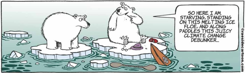 polarbearsdebunker