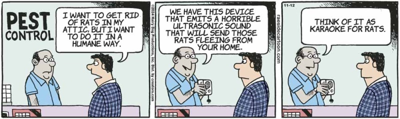 rats_485256251