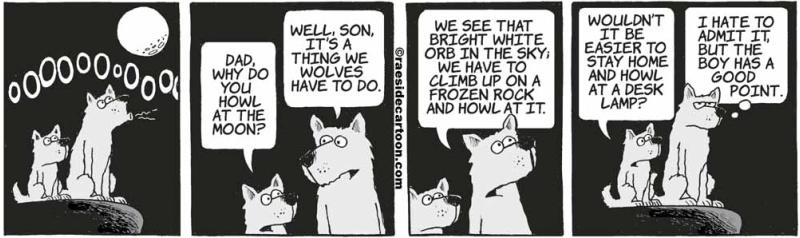 wolfdesklamp