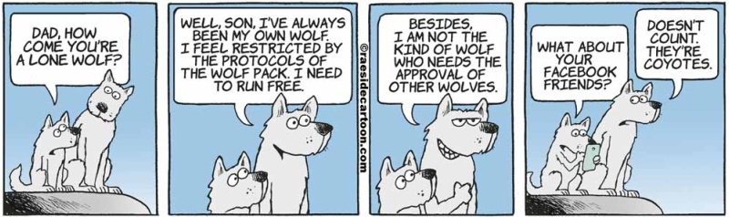wolffbfriends