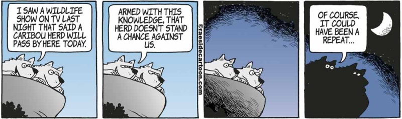 wolfrepeat