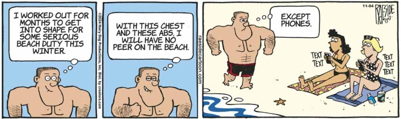 beach_copy