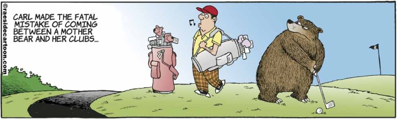 bearandclubs