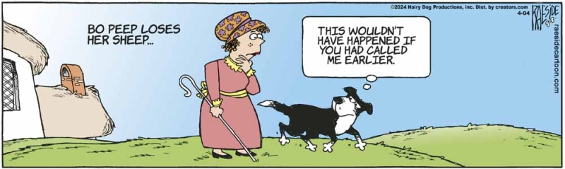 bopeep