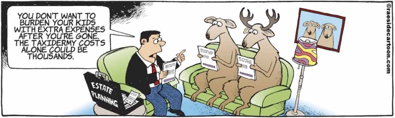 deerinsurance
