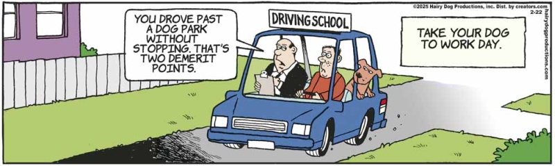 drivingtest