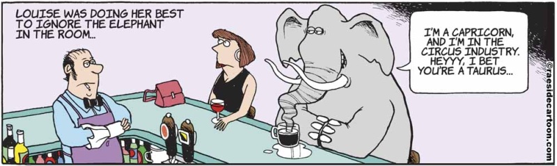 elephant_taurus