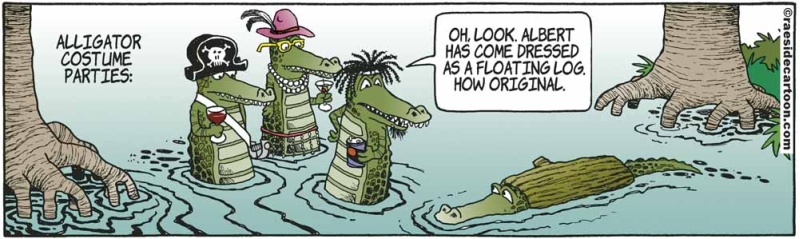 gatorsparty