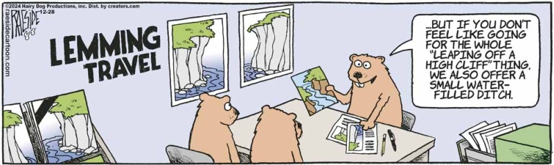 lemmings_1160645684