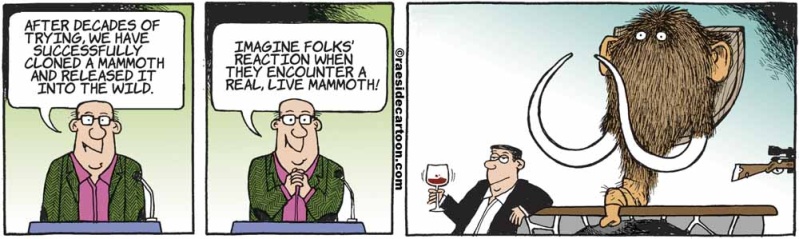 mammothhunter