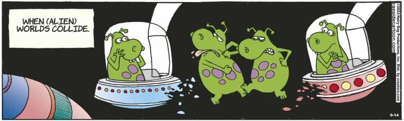 alienworlds