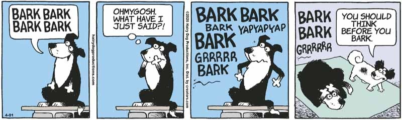 barking_364445010