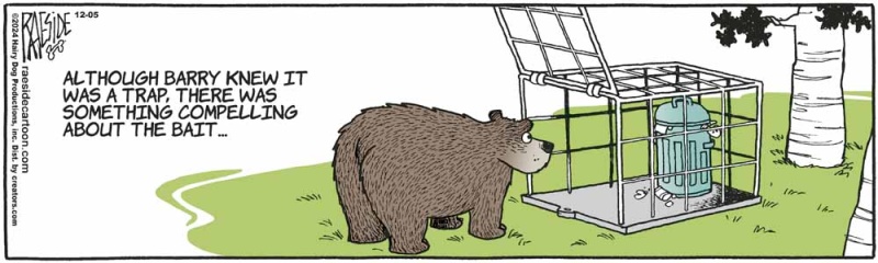 bear_trap