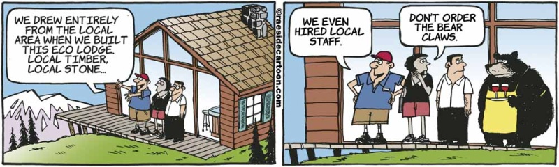 bearlodge