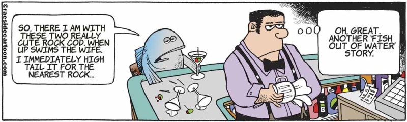 fishbar