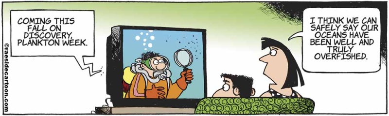 fishplankton