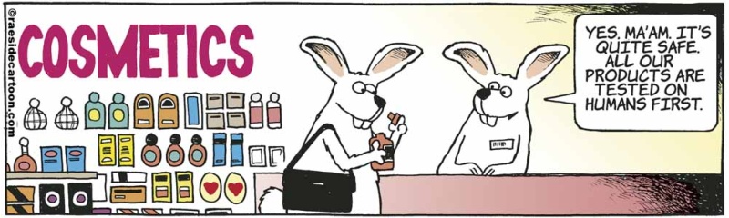 rabbitcosmetics