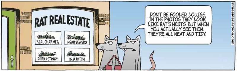 ratrealty