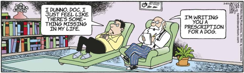 shrink