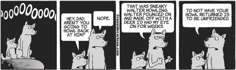 wolfunfriended