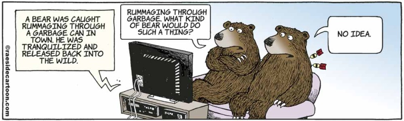 beartranquilixed