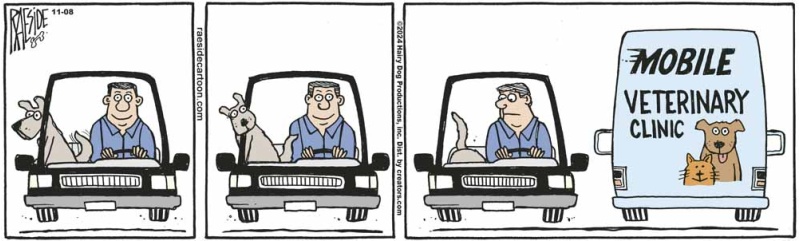 mobilevet