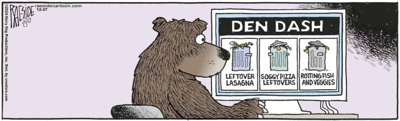 bear_1340470178