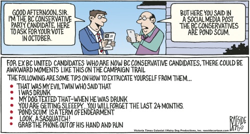 bc_election_913855956