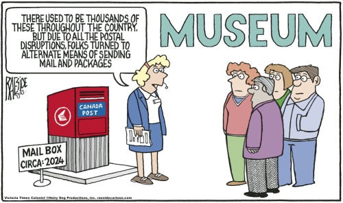 canada_post_1792219314