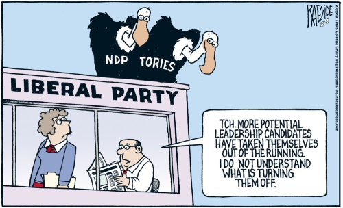 liberalparty