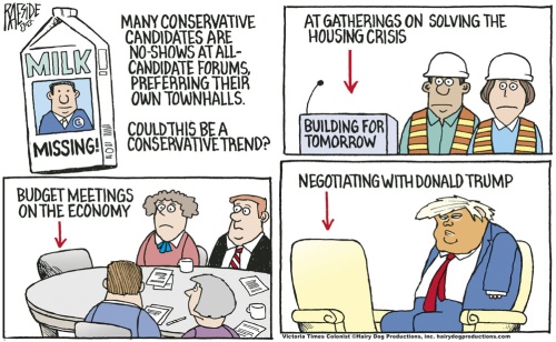 allcandidates
