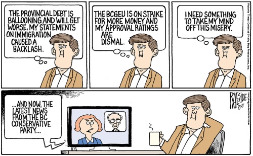 conservatives_1795262562