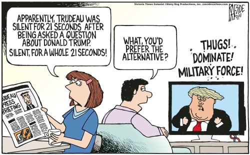 twentyoneseconds