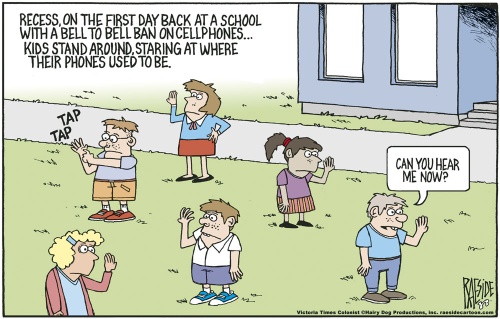 cellphone_ban_in_school