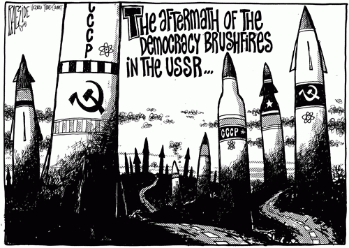 russia_nukes