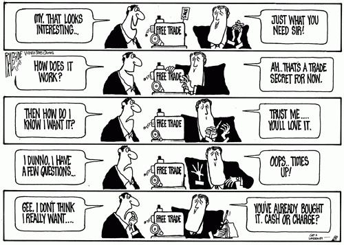 mulroney_trade