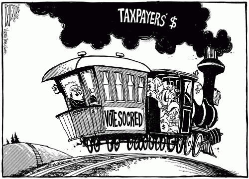 socred_train