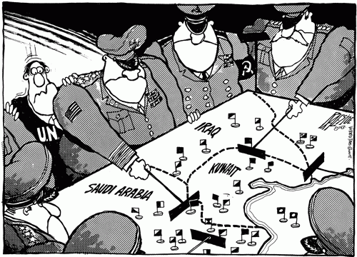 gulf_war_un