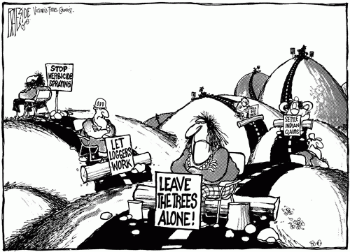 bc_protests