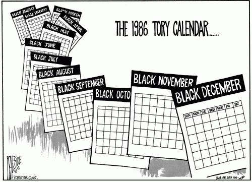 tory_calendar