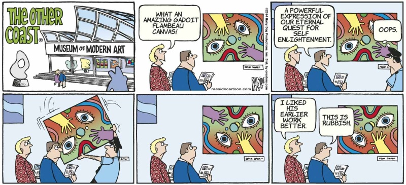 artgallery