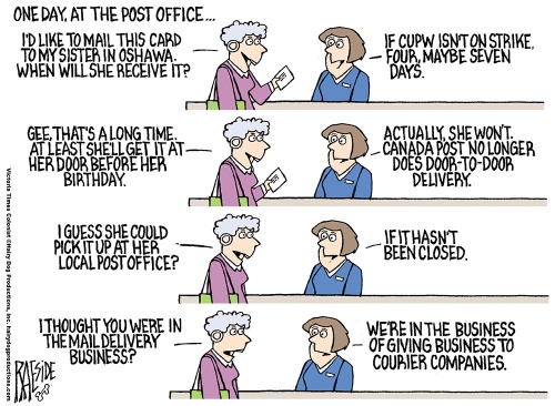 postoffice_copy