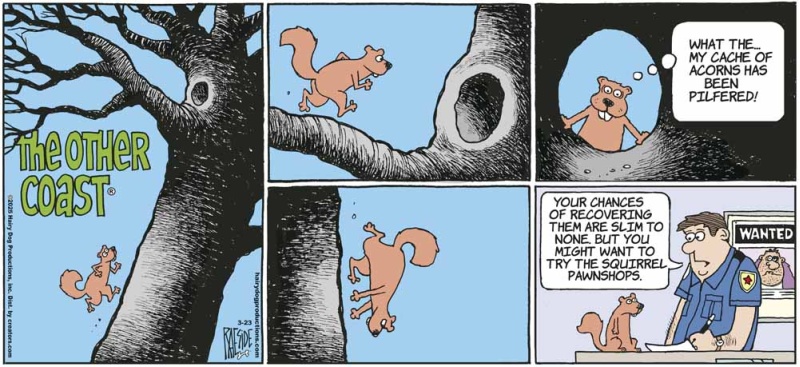 squirrelcache